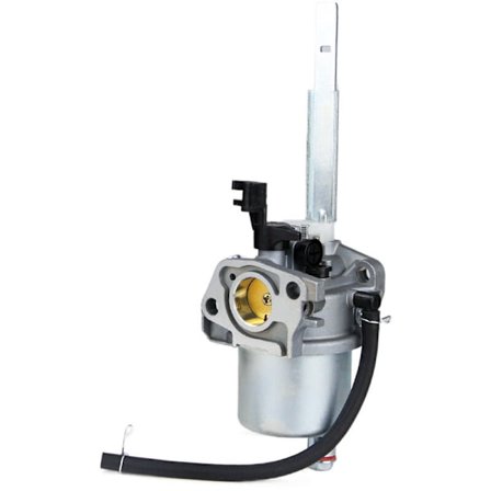 Ariens L10-1 Gen2 LCT -kaasutin 03121 03122 136CC 208cc lumiaura