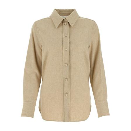 Chloé Shirts inbo, Dame Skjorter