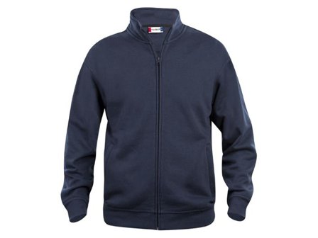 CLIQUE - Lyreco - Arbetskläder - Arbetströjor - Sweatshirts och koftor