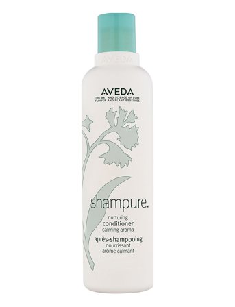 Aveda Shampure Conditioner - Nude - 250 ML