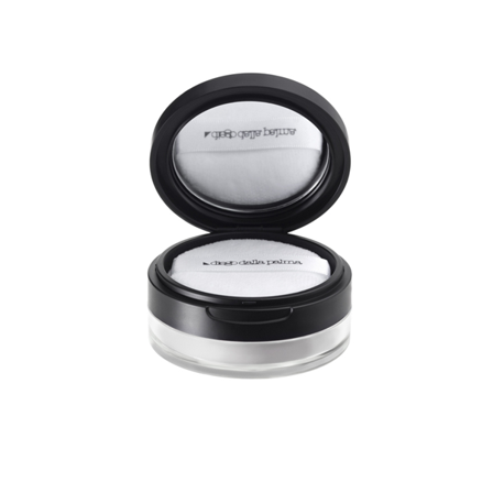 Diego Dalla Palma Polvere Di Riso Bianca Trasparente - Cipria polvere