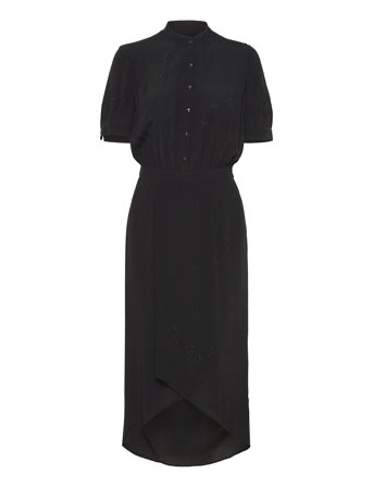 Zadig & Voltaire | Rimaz Soft Strass | S