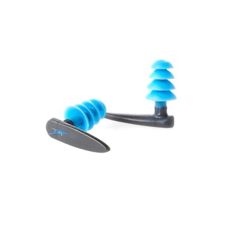 Speedo Biofuse Aquatic Ørepropper