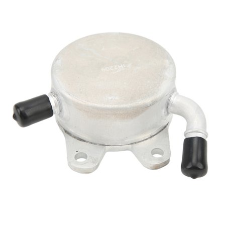 Vaihteistoöljyn jäähdytin 19430 RCA A51, korvaa Accord Acura TL 2003-2007