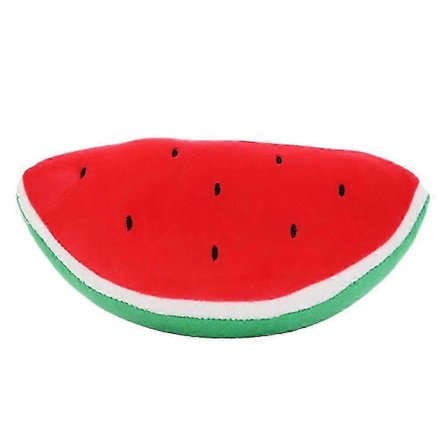 8 kpl Joulukoristeita - ruusukulta 9 cm riipus kiiltävä matta