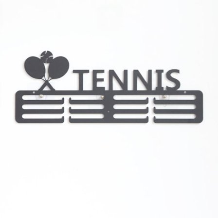 Medal Hanger Display Holder Award Rack 10 10