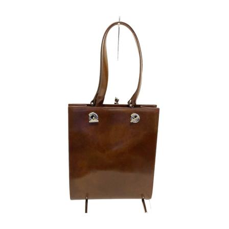 Cartier Vintage, Tote Bags Rood, Dames, Maat:ONE Size