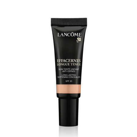 Lancôme Effacernes Longue Tenue SPF 30 04 Beige Rosé - Correttore