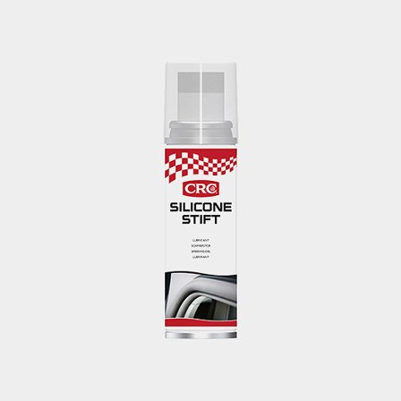 Silicone Stick CRC Silicone Stift, 50 ml