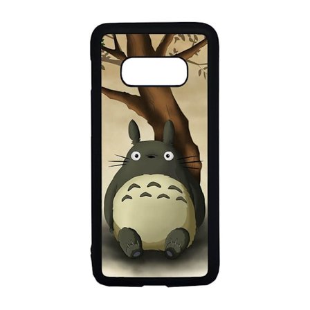 Totoro Samsung Galaxy S10E Skal