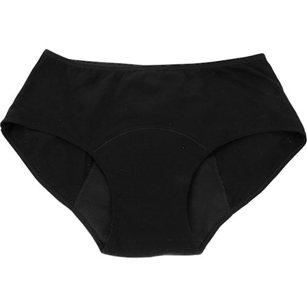 Urinbukse Gjenbrukbar Voksenbleie Lekkasjesikker Voksenbleie Eldre Bleie for Hjemmet