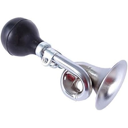 Cykelringsignal Metall Horn cykelringsignal