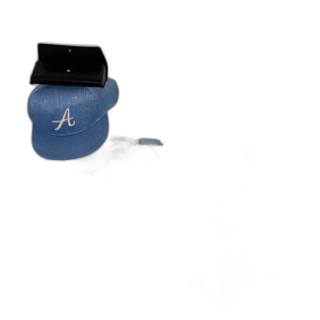 Nike tech fleece, solglasögon, keps och jordans