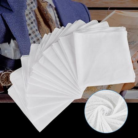 Taskuliinat Taskuliinat Taskuliinat