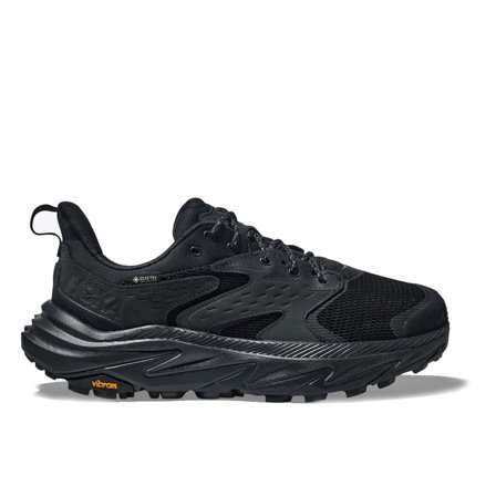 HOKA Anacapa 2 Low GTX löparskor (herr)