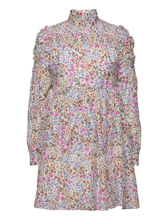 Munthe | Correct | 40