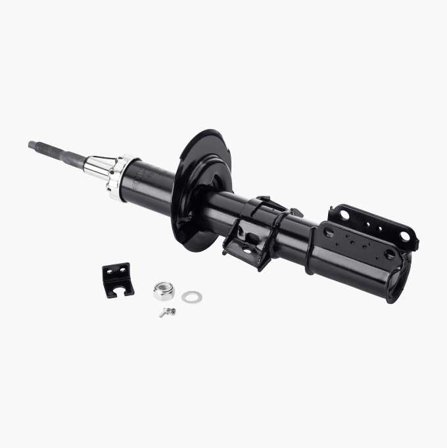 Biltema - Støtdempere