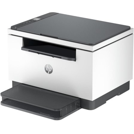 HP LaserJet MFP M234d Printer
