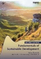 Fundamentals of Sustainable Development