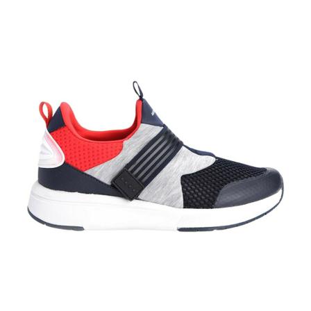 Antony Morato Sneakers , Grijs , Heren , Maat: 40 EU