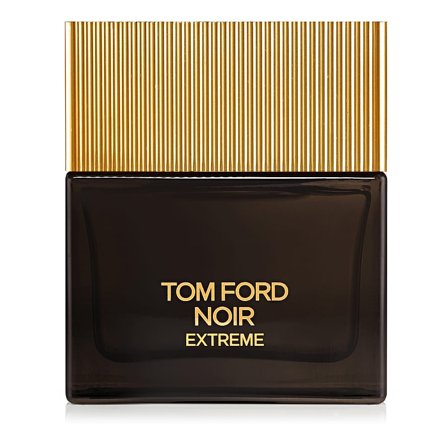 TOM FORD Noir Extreme Eau de Parfum 50 ml, Parfumer & Dufte, Dufte, Eau De Parfum
