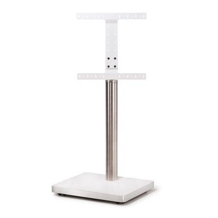 Demo - Bülow Stand BS15CS Gulvstander