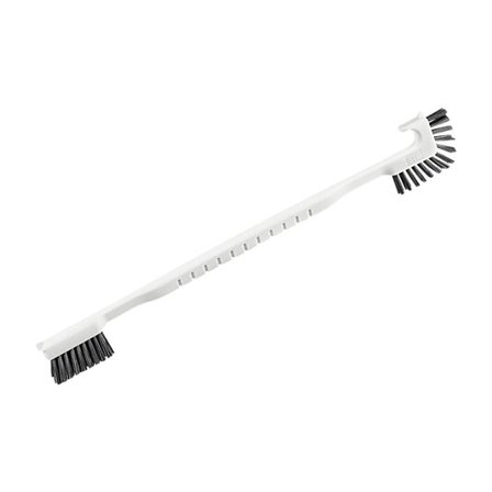 SINI Rengjøringsbørste detalj