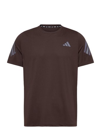 adidas Performance Adi365/// T M - Brown - M