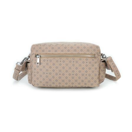 Adax Shoulder Taske inbo, Dame Skuldertasker, Størrelse: ONE Size