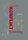 Handbok i konflikthantering