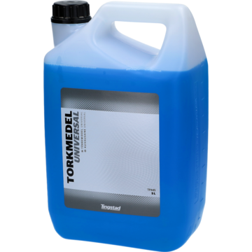 Tørkemiddel Universal 5L