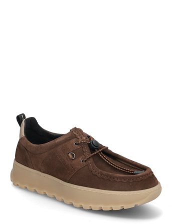 KLEMAN | Granite Vm | 43