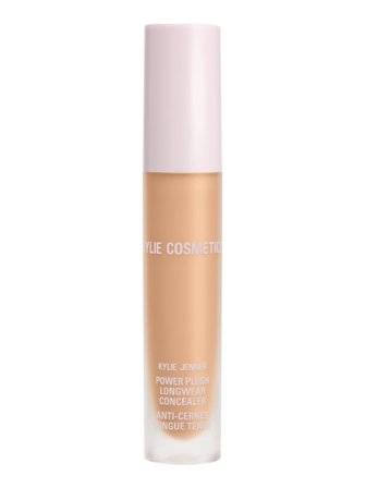 Kylie Cosmetics Concealer No 5N 5.0ml