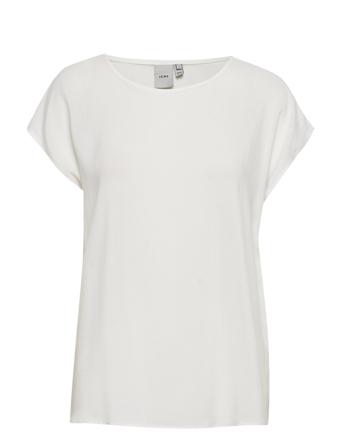 Ihmaja Ss White ICHI