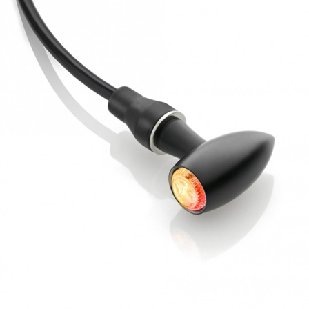 Knipperlicht Rizoma Club - Buell XB12X Ulysses 2006-2008