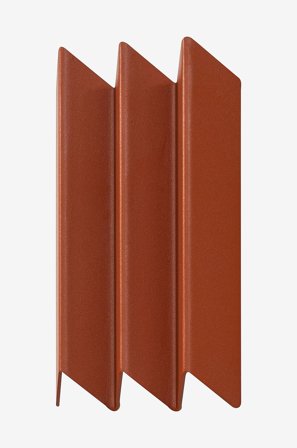 Spinder Design - Klesstativ Sensu S - Bronse - Knagger & knotter - Fra Homeroom