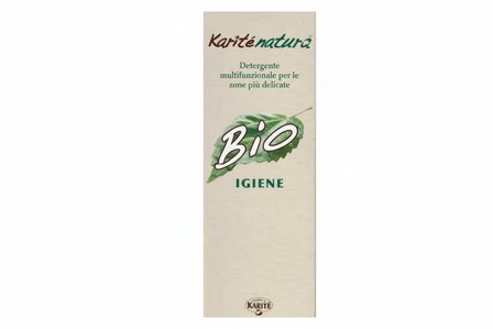 Karitè Natura Detergente Multifunzionale 250ml