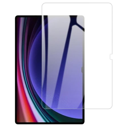 Samsung Galaxy Tab S8 Ultra Skärmskydd i härdat glas