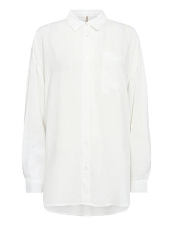 Sc-Falula White Soyaconcept