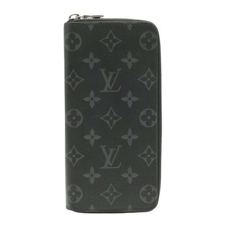 Louis Vuitton Vintage - Vintage Accessoarer - Grå - Dam - Storlek: One Size, Dam, Storlek: ONE SIZE