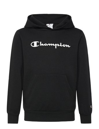 Champion | Hooded Sweatshirt | 162-167