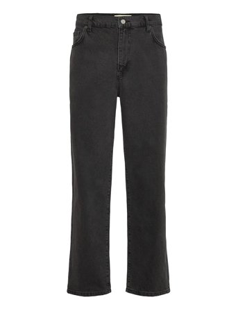 Woodbird Wbleroy Crow Jeans - Black - 30 x 30