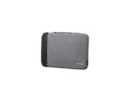 Acer Vero Obp Notebook Case 39.6
