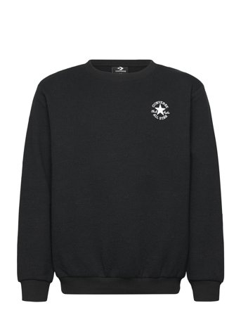 Converse | Fw-Crew | 155/159CM