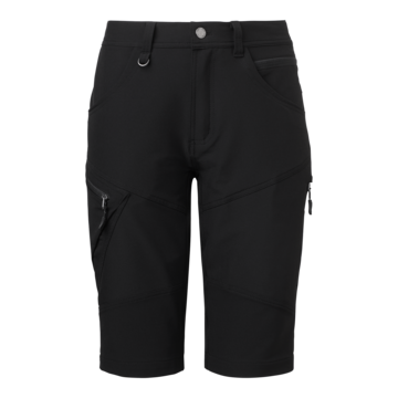 SERVICESHORTS DAME WEGA*