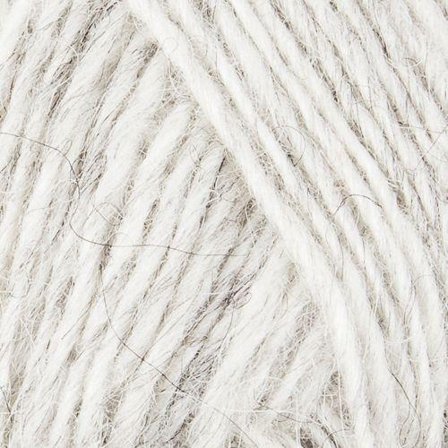 Istex Lettlopi Light-Ash-Heather 50g 0054