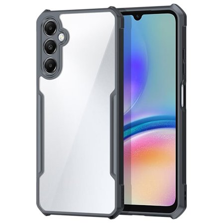 XUNDD Samsung A05s 4G Beatle Series Suojakuori