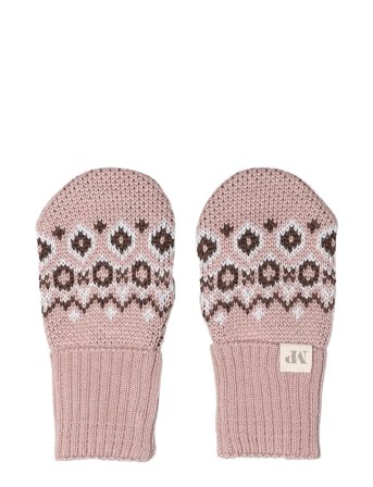 mp Denmark | Torshavn Mittens | 0-1Y