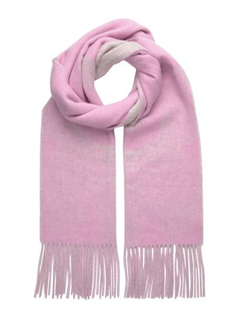 Marimekko | Onnekas Unikko | ONE SIZE