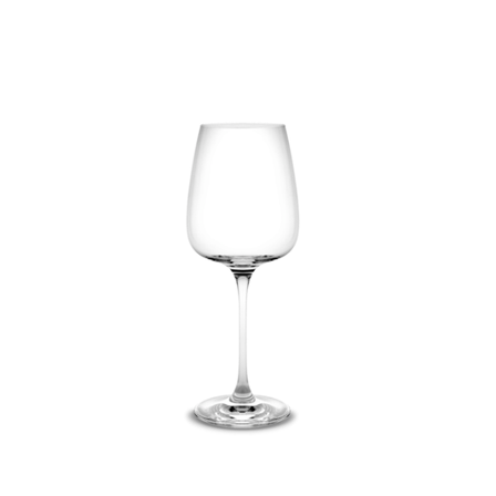 HOLMEGAARD DESSERTVINGLASS 1STK 32CL BOUQUET